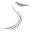 STORY HOMES LIMITED logo