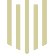 CASTLE GREEN HOMES LIMITED logo