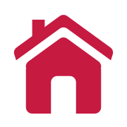 TAYLOR WIMPEY PLC logo