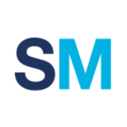 SPELLER METCALFE LIMITED logo