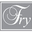 C.G. FRY AND SON LIMITED logo