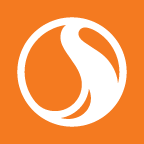 STANTEC UK LIMITED logo