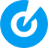RAMBOLL UK LIMITED logo