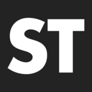 STRIDE TREGLOWN LIMITED logo