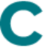 CROUDACE HOMES LIMITED logo