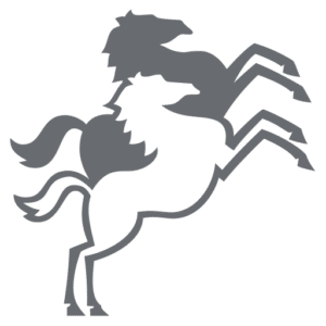 WILLIAM DAVIS LIMITED logo
