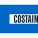 COSTAIN GROUP PLC logo