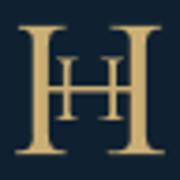 HOPKINS HOMES LIMITED logo