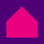 STONEBOND GROUP LIMITED logo