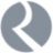 ROBERTSON GROUP LIMITED logo