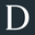 DUCHY HOMES LIMITED logo