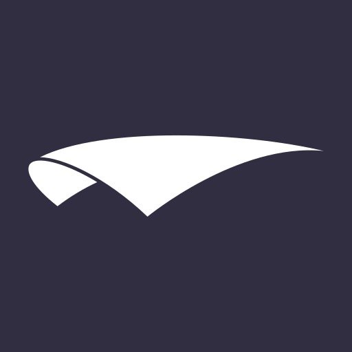 WATES GROUP LIMITED logo