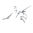 GALLIARD HOMES LIMITED logo