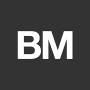 BROADWAY MALYAN LIMITED logo