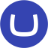 MULTIPLEX CONSTRUCTION EUROPE LIMITED logo