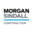 MORGAN SINDALL CONSTRUCTION & INFRASTRUCTURE LTD logo