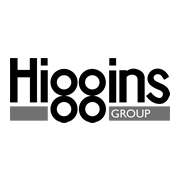 HIGGINS GROUP PLC logo