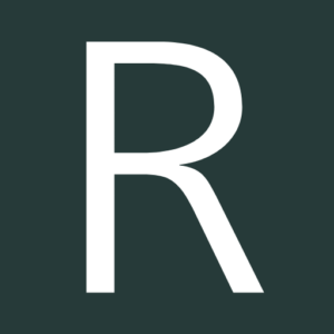 RYDER ARCHITECTURE LIMITED logo