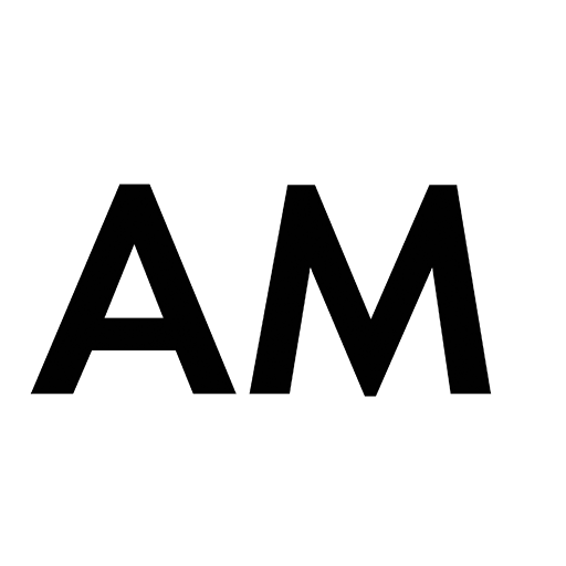 ALLIES AND MORRISON LLP logo