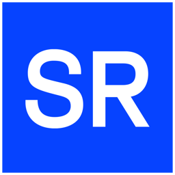SHEPPARD ROBSON ARCHITECTS LLP logo
