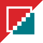 KIER GROUP PLC logo
