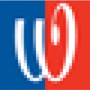 WATKIN JONES PLC logo