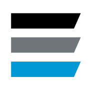 MORGAN SINDALL GROUP PLC logo