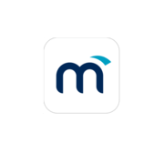 MILLER HOMES LIMITED logo