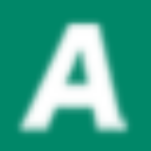 AECOM LIMITED logo