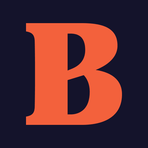 BELLWAY P L C logo
