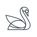 ST. MODWEN HOMES LIMITED logo