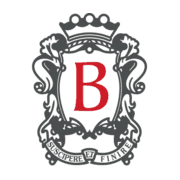 THE BERKELEY GROUP HOLDINGS PLC logo