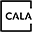 CALA GROUP (HOLDINGS) LIMITED logo
