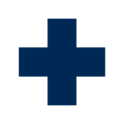 BOWMER AND KIRKLAND LIMITED logo