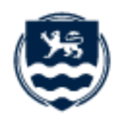 CREST NICHOLSON HOLDINGS PLC logo