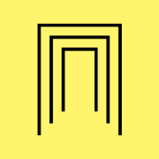 PURCELL MILLER TRITTON LLP logo