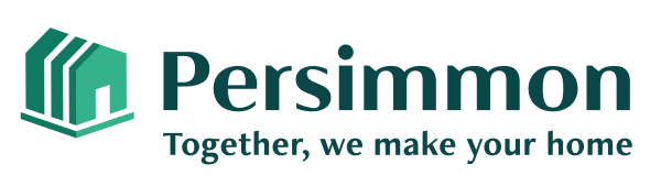 PERSIMMON PUBLIC LIMITED COMPANY logo