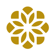 ALLISON HOMES LIMITED logo