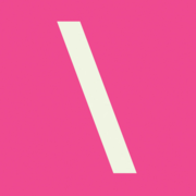 HAWKINS BROWN LIMITED logo