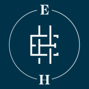 ELIVIA HOMES LIMITED logo