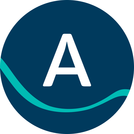 ANWYL GROUP LIMITED logo