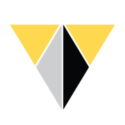 WILLMOTT DIXON LIMITED logo
