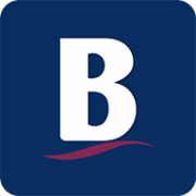 BLOOR HOMES LIMITED logo