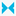 WESTON HOMES PLC logo