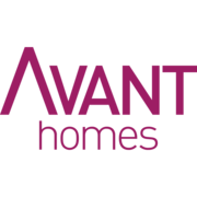 AVANT HOMES GROUP LIMITED logo