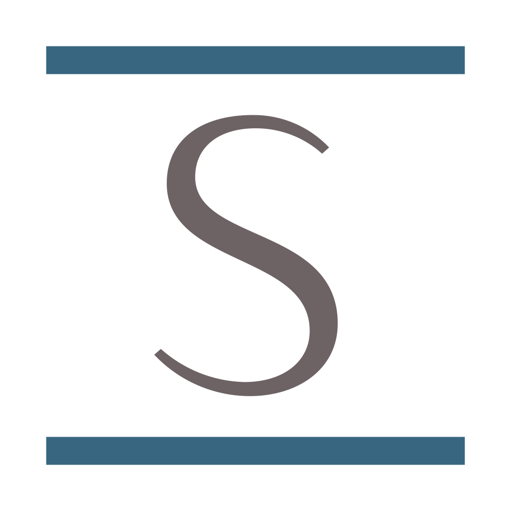 SHANLY HOMES LIMITED logo