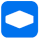 HENRY BOOT PLC logo