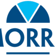 MORRIS HOMES LIMITED logo