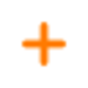 SCOTT BROWNRIGG LIMITED logo