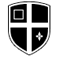 LONDON SQUARE DEVELOPMENTS (HOLDINGS) LIMITED logo